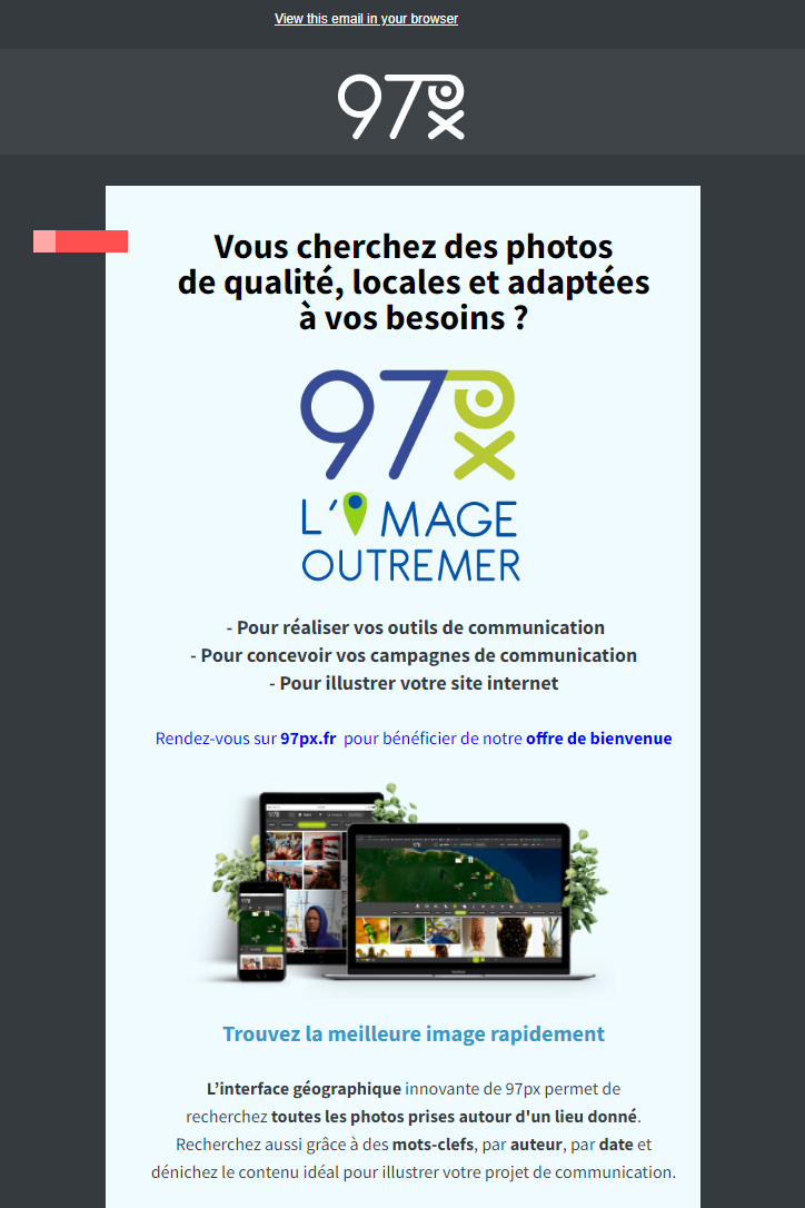 97px | IMAGE OUTREMER tweet media