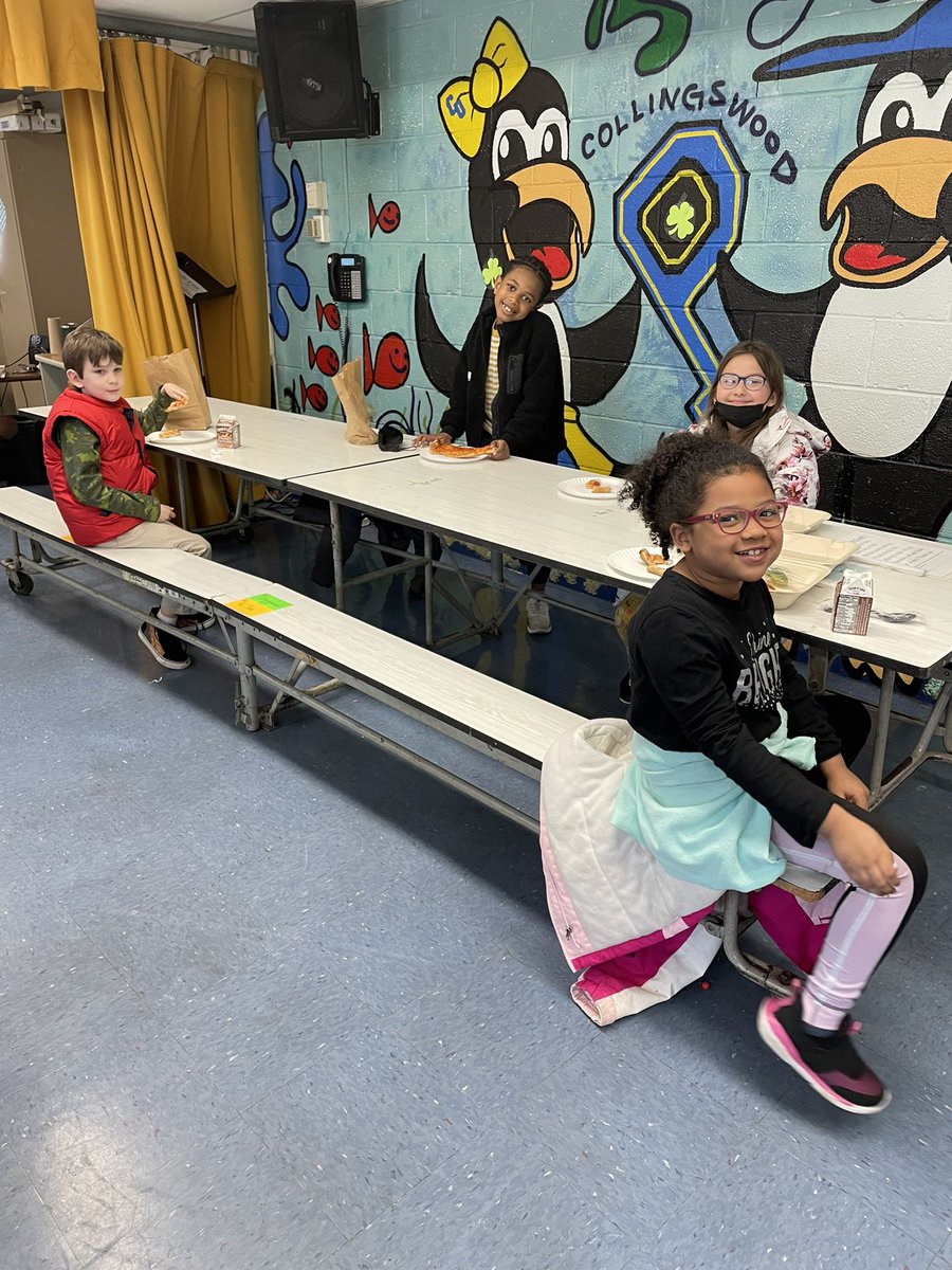 Mrs. Olsen tweet media