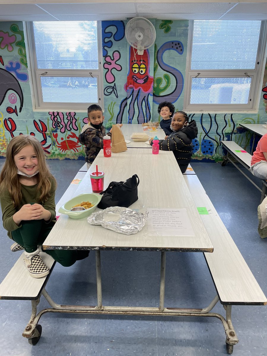 Mrs. Olsen tweet media