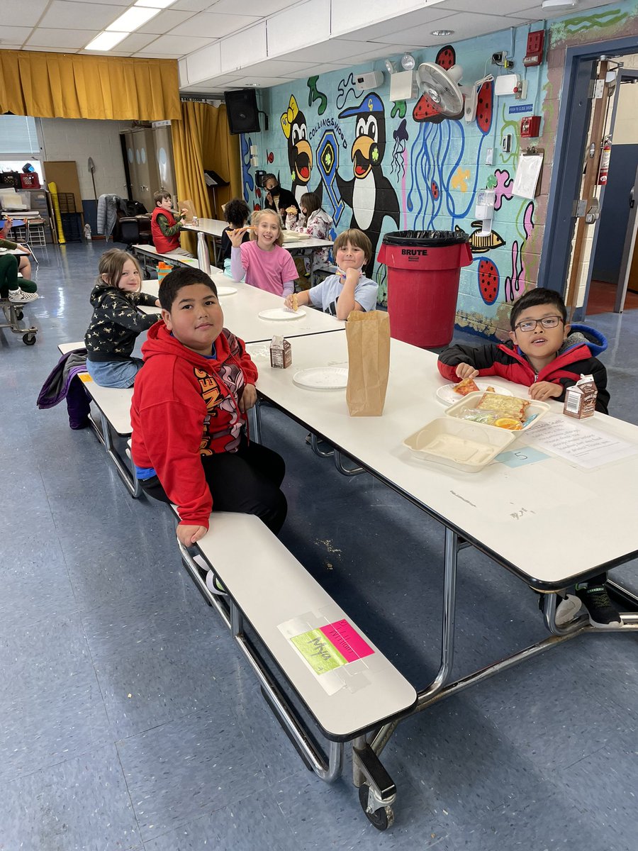 Mrs. Olsen tweet media