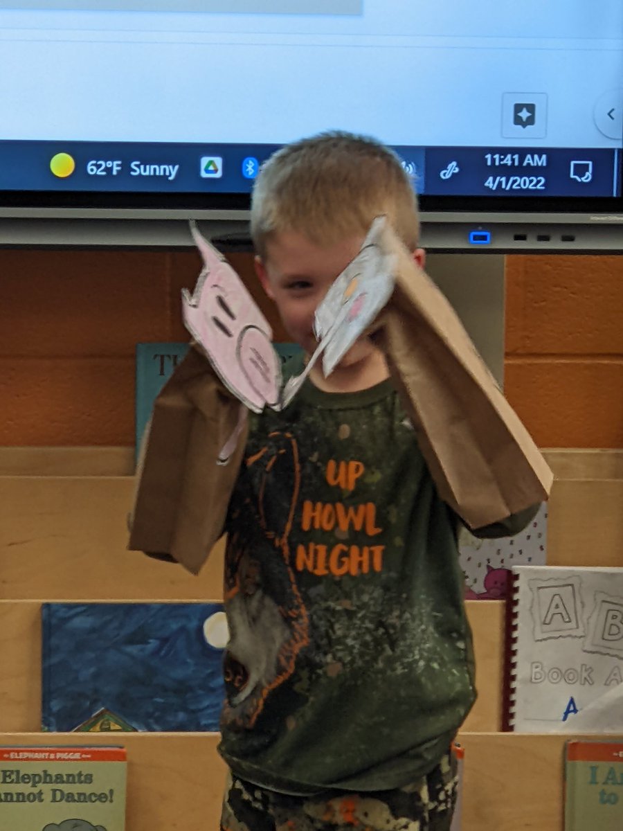 Tanner's Firsties tweet media