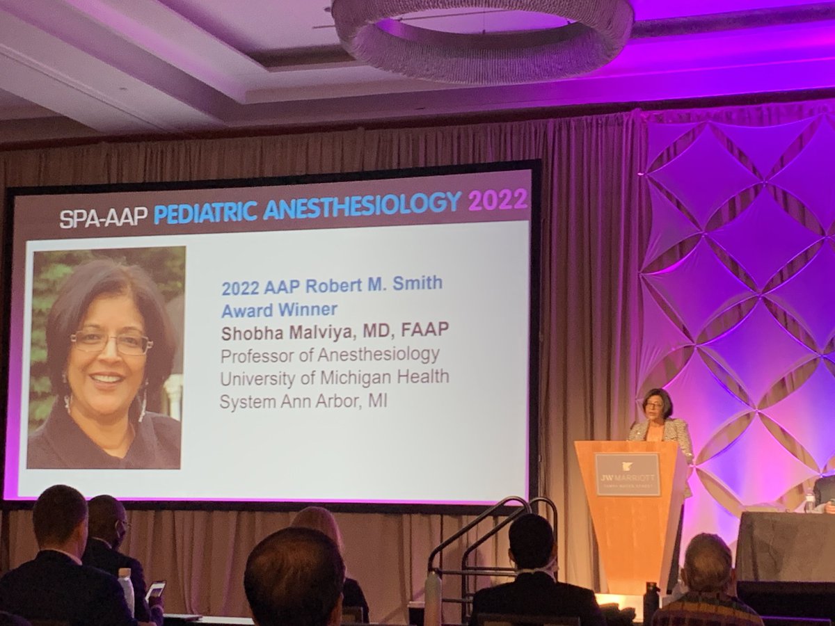 Erin Williams, MD FAAP tweet media