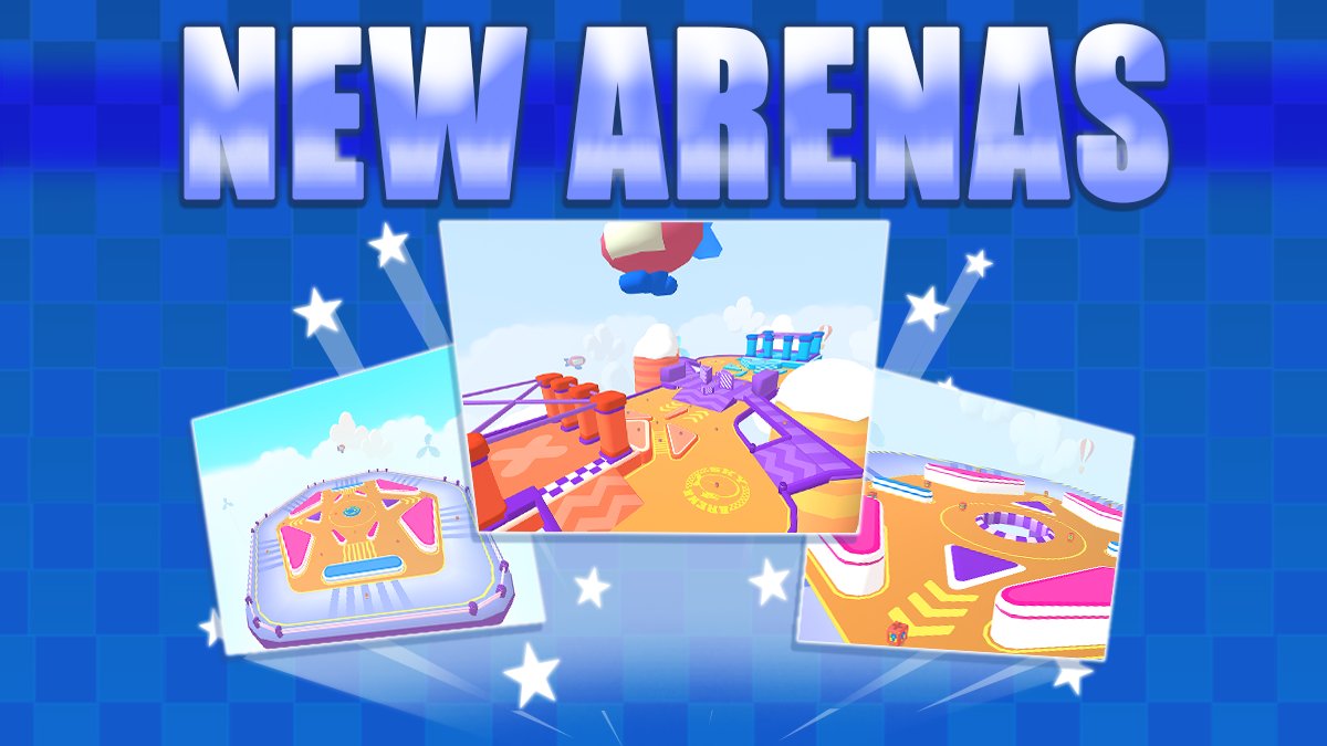 Smash Karts - PvP Battle Arena - Unblocked Games 77 66 ❤ 