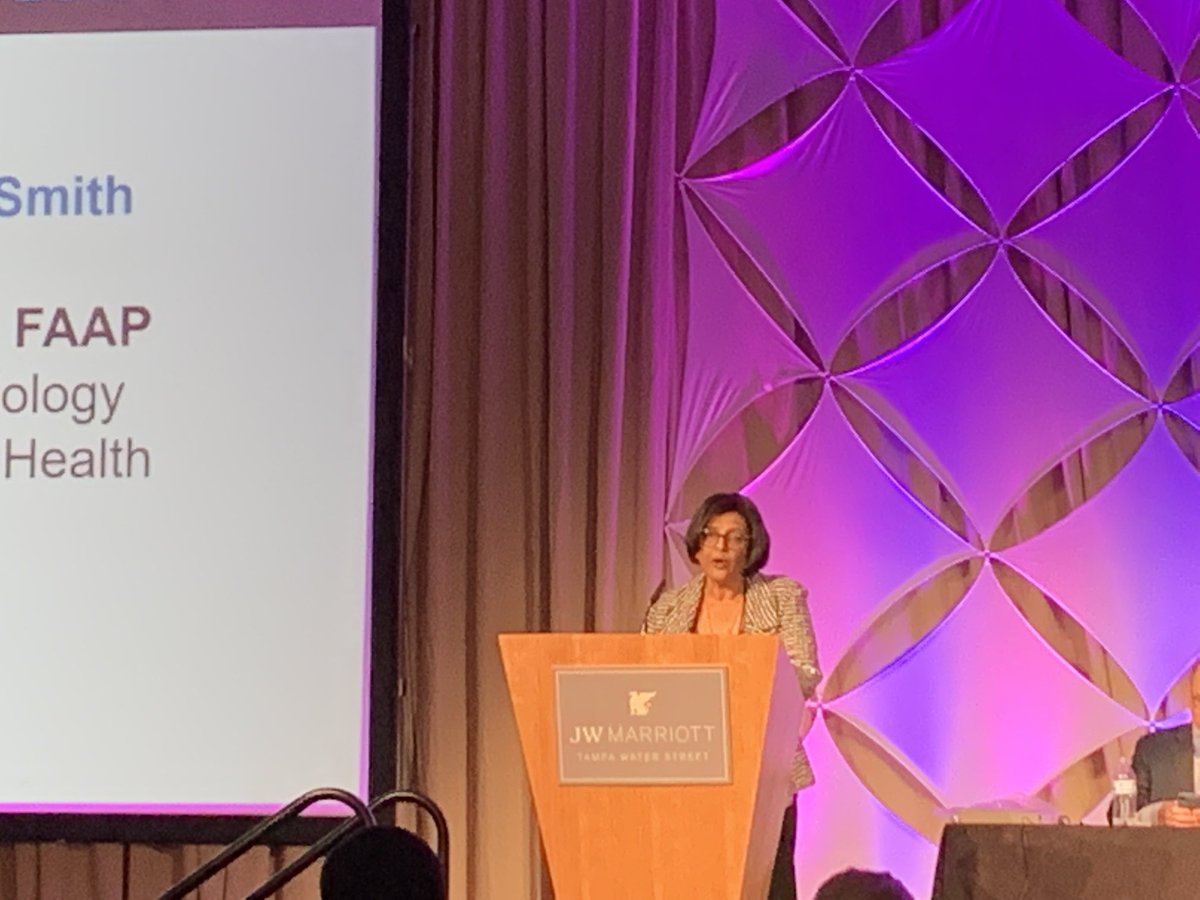 Erin Williams, MD FAAP tweet media