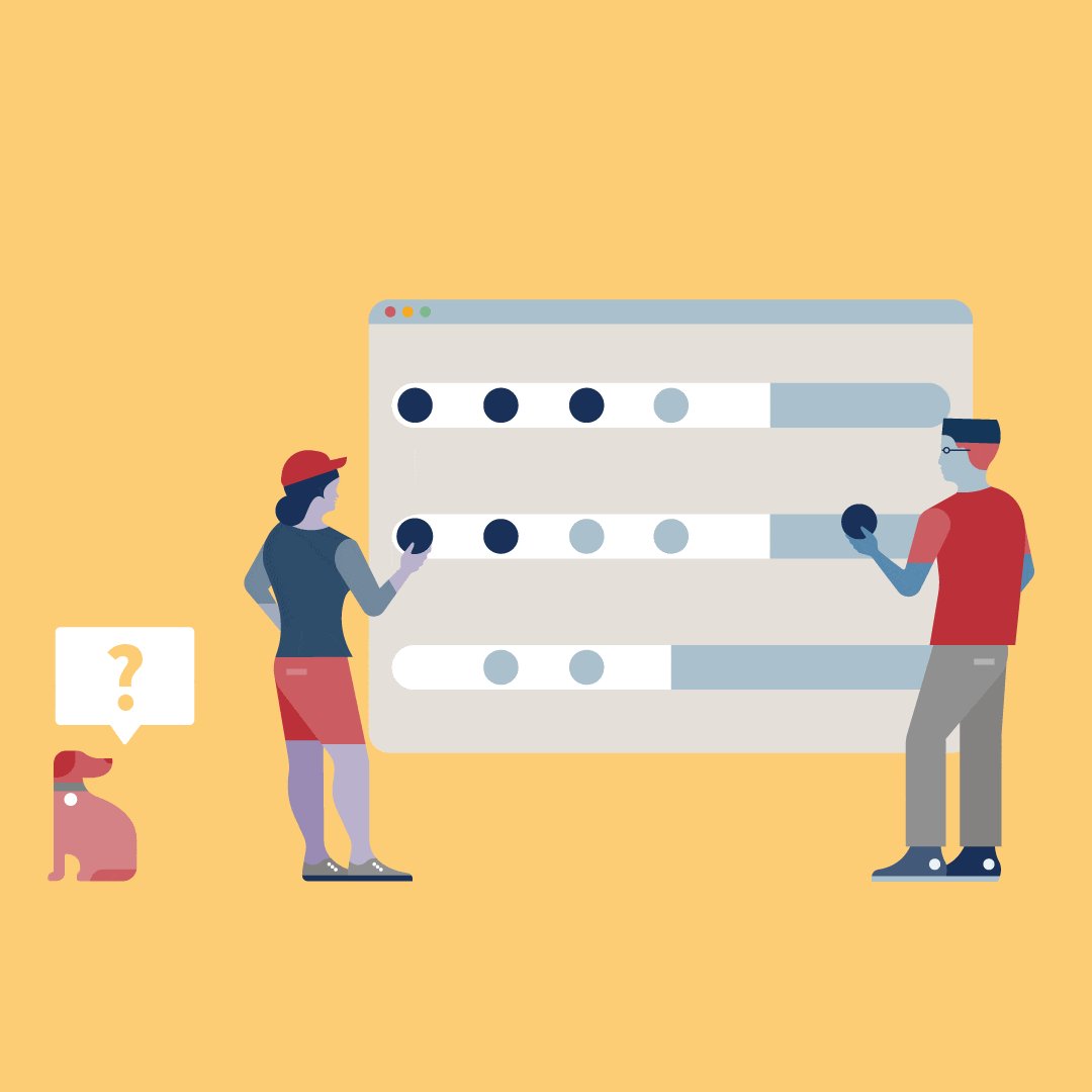 SayitSMC's tweet image. 25 WhatsApp Stats Marketers Need to Know in 2022 #digitalmarketing #whatsapp dlvr.it/SMnjTH