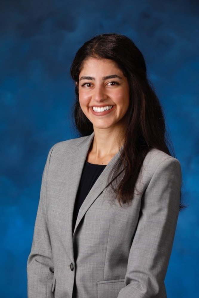 "Is Surgery for Me?" 

Read this thoughtful reflection on stereotypes and expectations within the field of surgery by intern Ariana Naaseh, MD. <a href="/WomenSurgeons/">WomenSurgeons</a> 

blog.womensurgeons.org/reflection/is-…