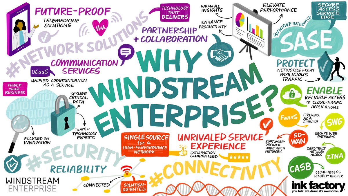 Joe O'Donnell tweet media