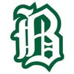 PrepBaseOHScout's tweet photo. PBR Ohio is heading to the home opener of @BadinBaseball as they take on the defending D-III champions of @CHCABaseball. A potential game of the year in the state of Ohio. First pitch is scheduled at 5:00 pm. 

👀 All Things Spring HS Related 🔗👉 https://t.co/gBvH6REnTJ https://t.co/GH7BwsJFFI