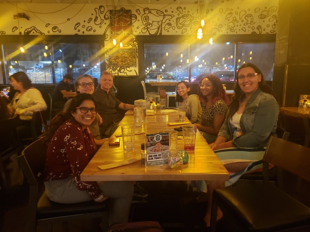 GWIC ASU tweet media