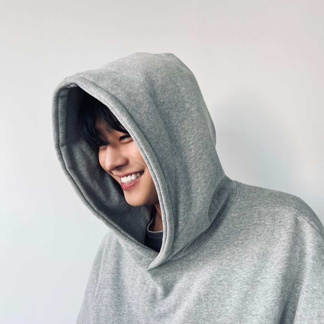 PenthousePage's tweet photo. #AhnHyeoSeop 🐱🤍🤍🤍🐱 https://t.co/qzUixIsqZo