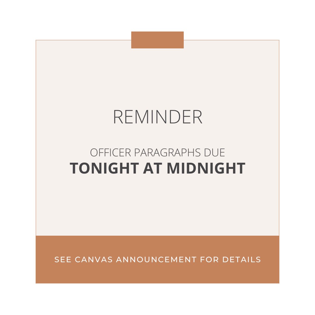 Blue Ridge AMS/NWA tweet media