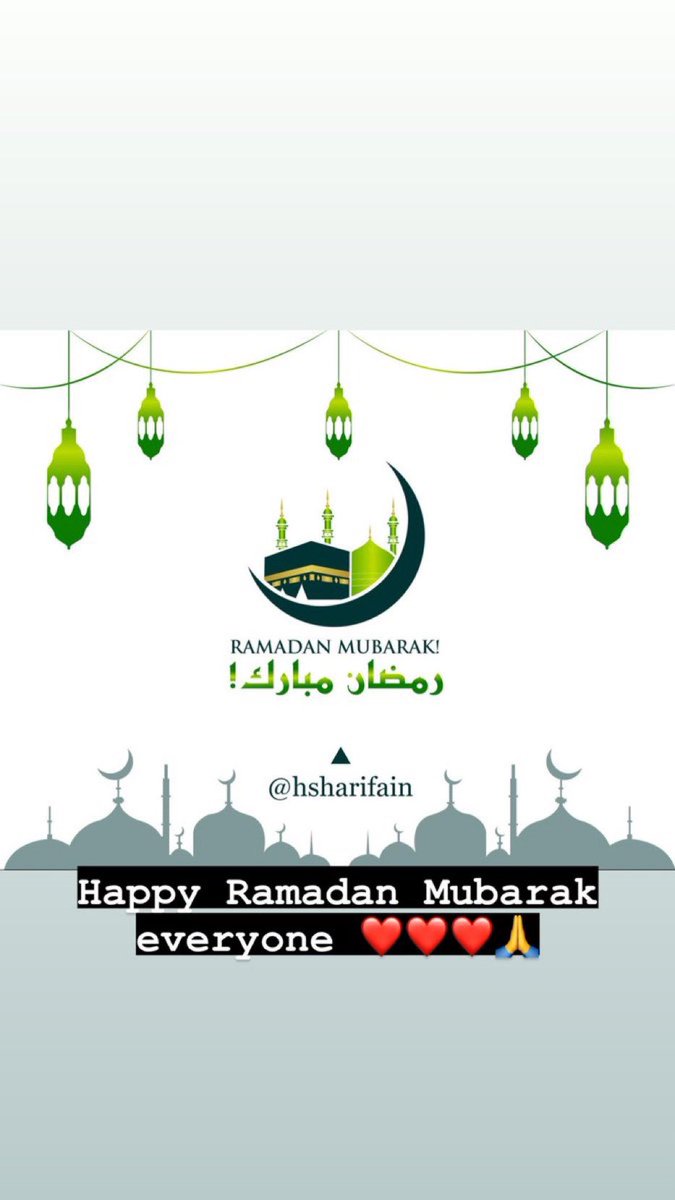 fazalfarooqi10's tweet photo. happy Ramadan Mubarak https://t.co/opWksdpBZL