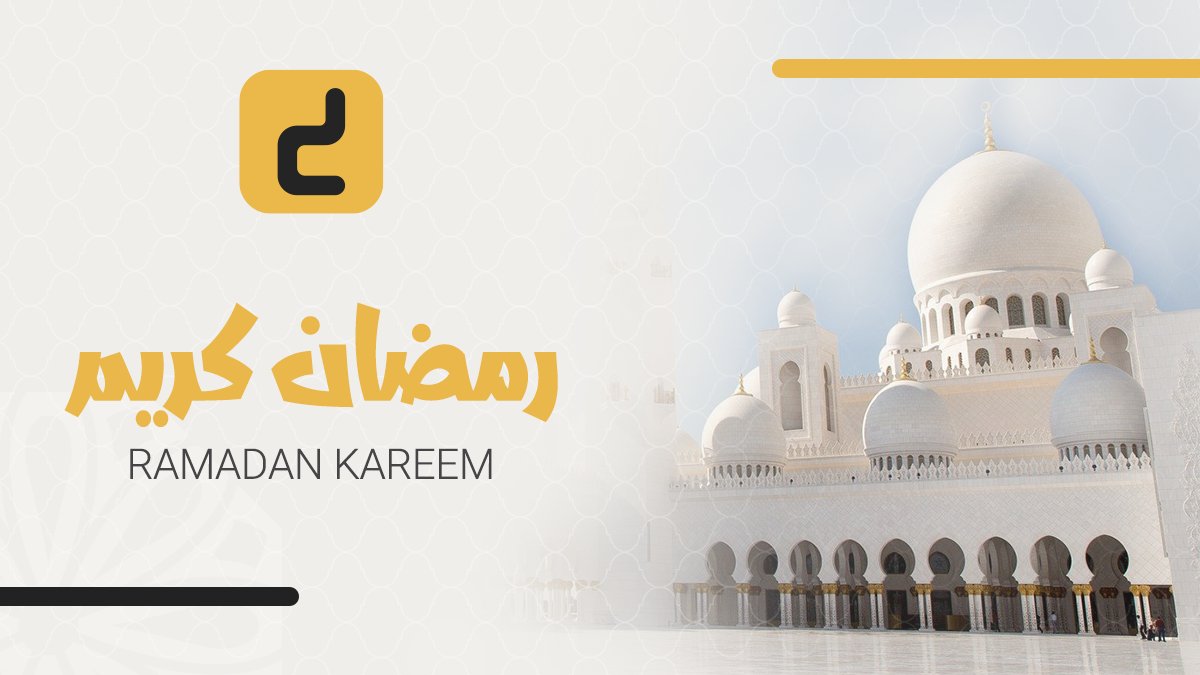 DrawNeat's tweet photo. كل عام وقلوبكم عامرة بالإيمان والأمل ❤️
فريق عمل درونيت يتمنى لكم رمضان مبارك 🌙❤️

#درونيت_حلتها #التصميم_الداخلي #ديكورات #درونيت #خبراء_التصميم_الداخلي #هندس https://t.co/CRl297VFfR