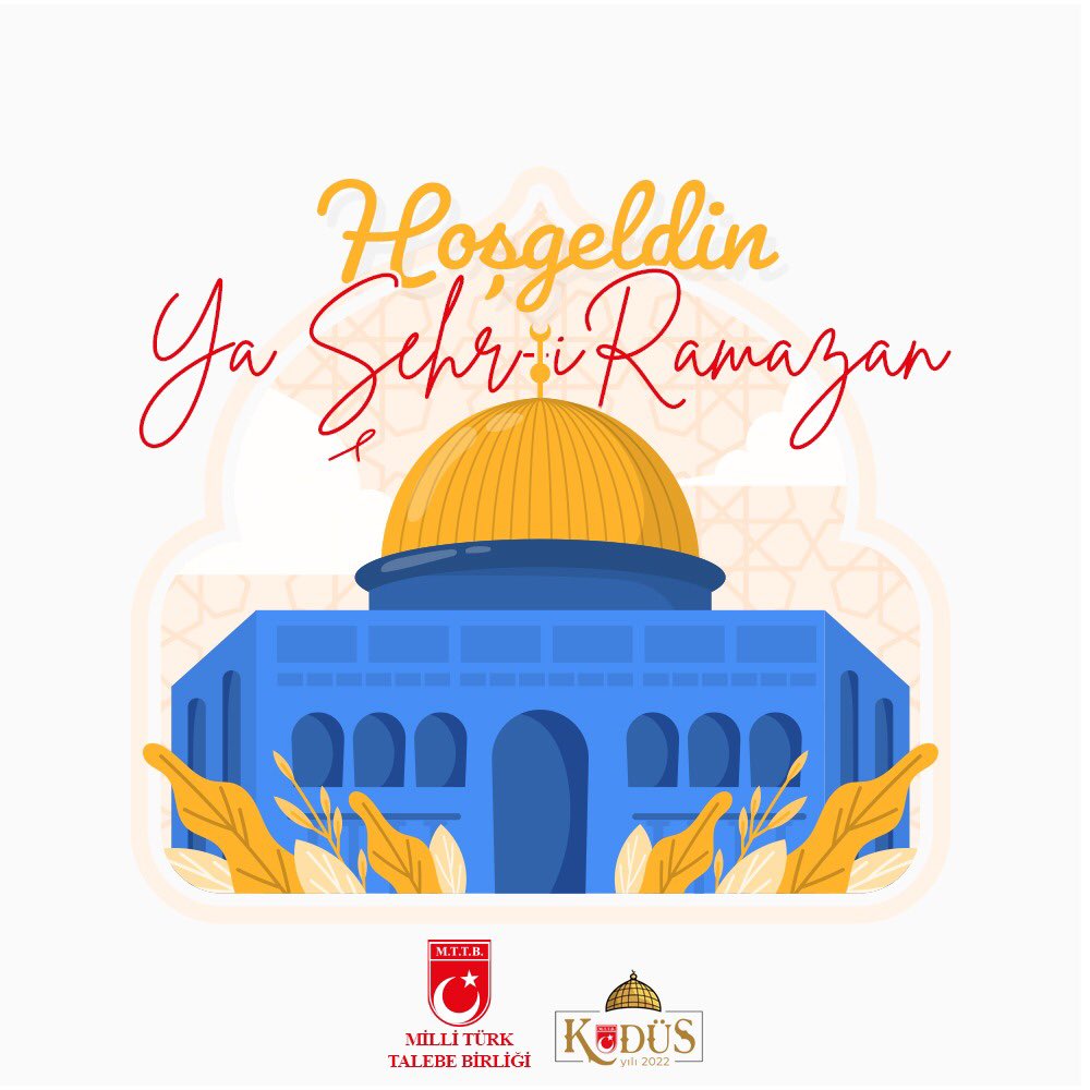 ❝Hoş Geldin Ya Şehr-i Ramazan❞

#Ramazan #iftar