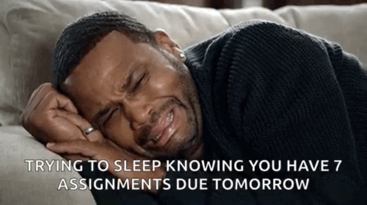 daniculver3's tweet photo. #StruggleBus #MCO335 
We’ve all been there at one point or another🤣 https://t.co/PXBku7lQSI