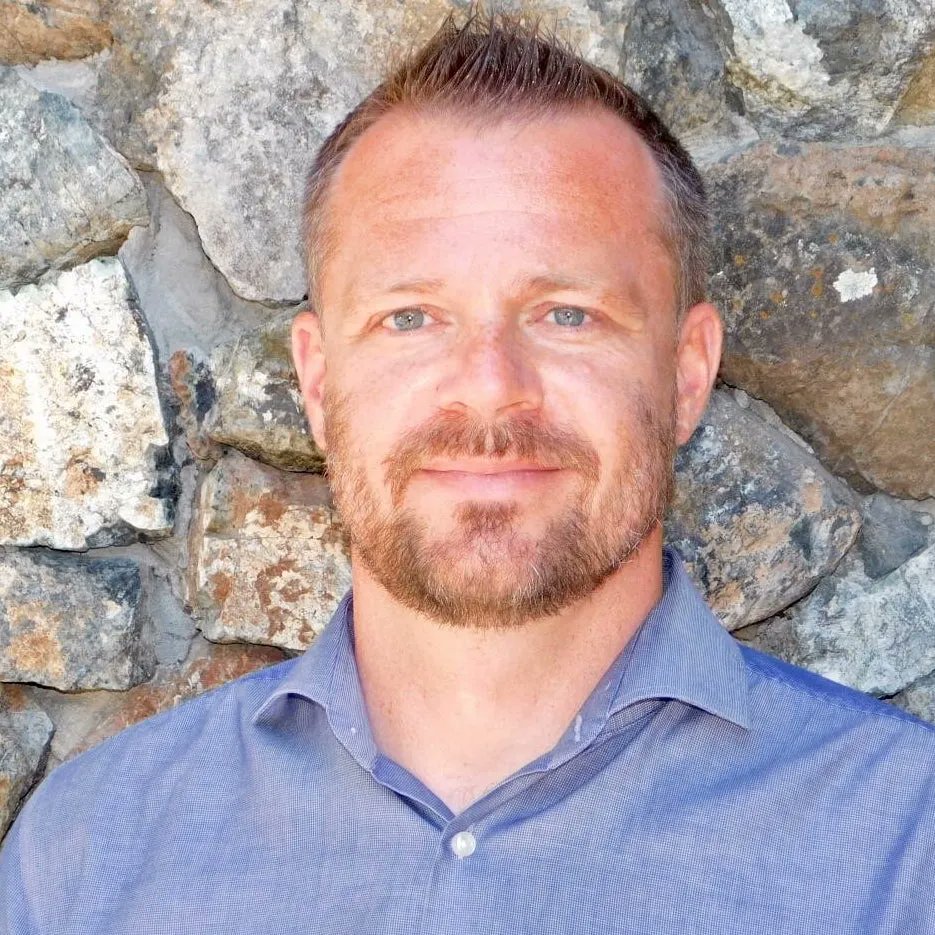 MIT Grad Program in Comparative Media Studies tweet media