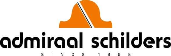 PretRunners's tweet photo. Namens team 193 bedankt voor de sponsoring Admiraal schilders! https://t.co/diZXKGo8KL