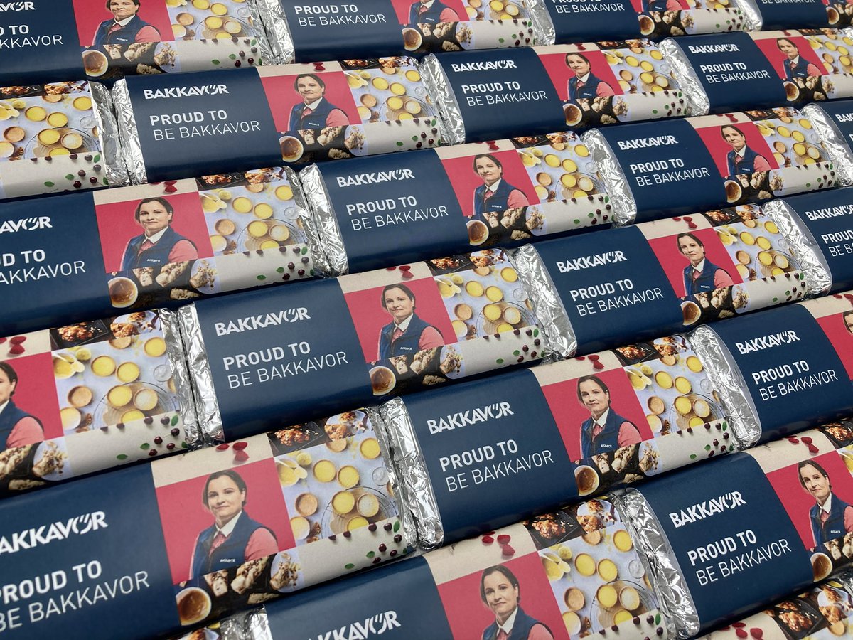 Ally Jones tweet media