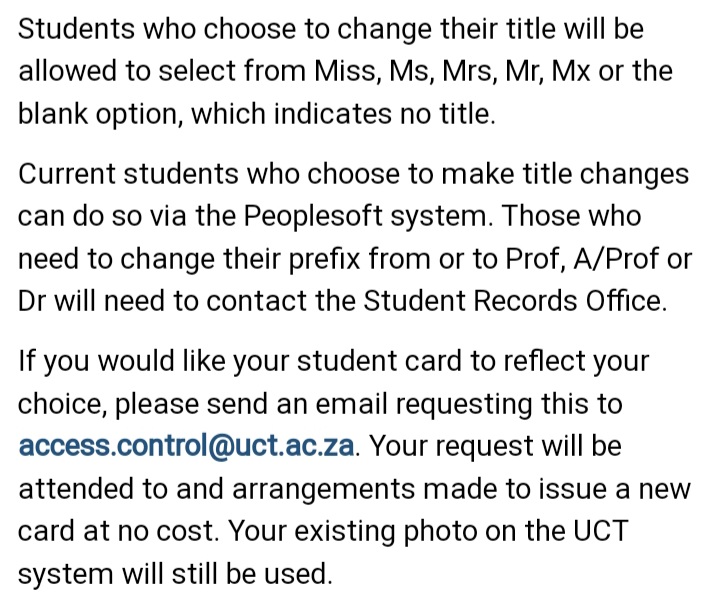 RainbowUCT tweet media