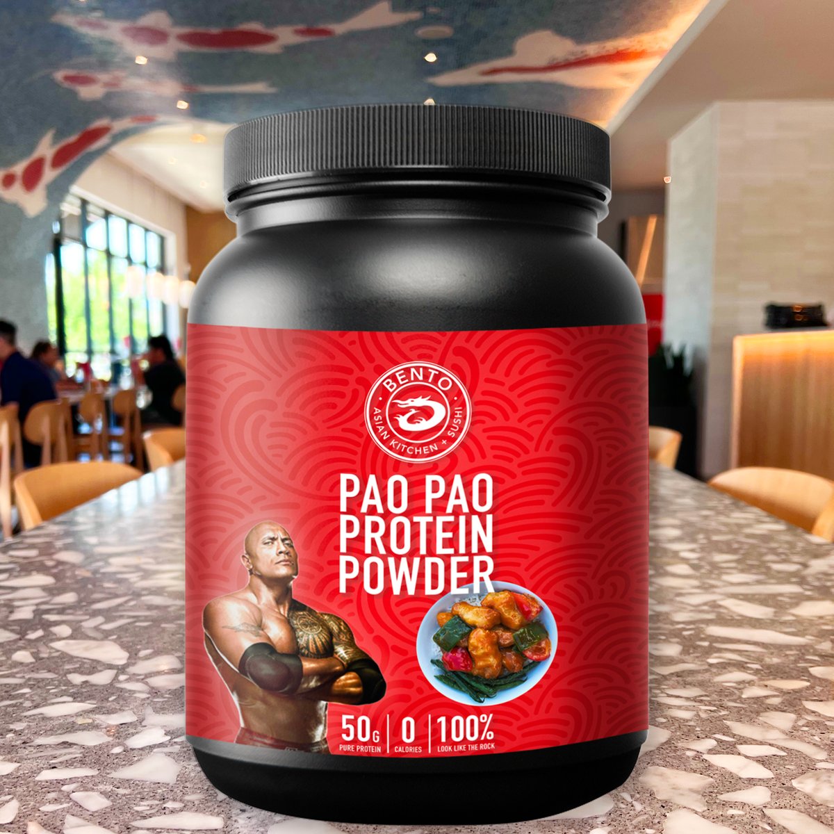 eatatbento tweet media