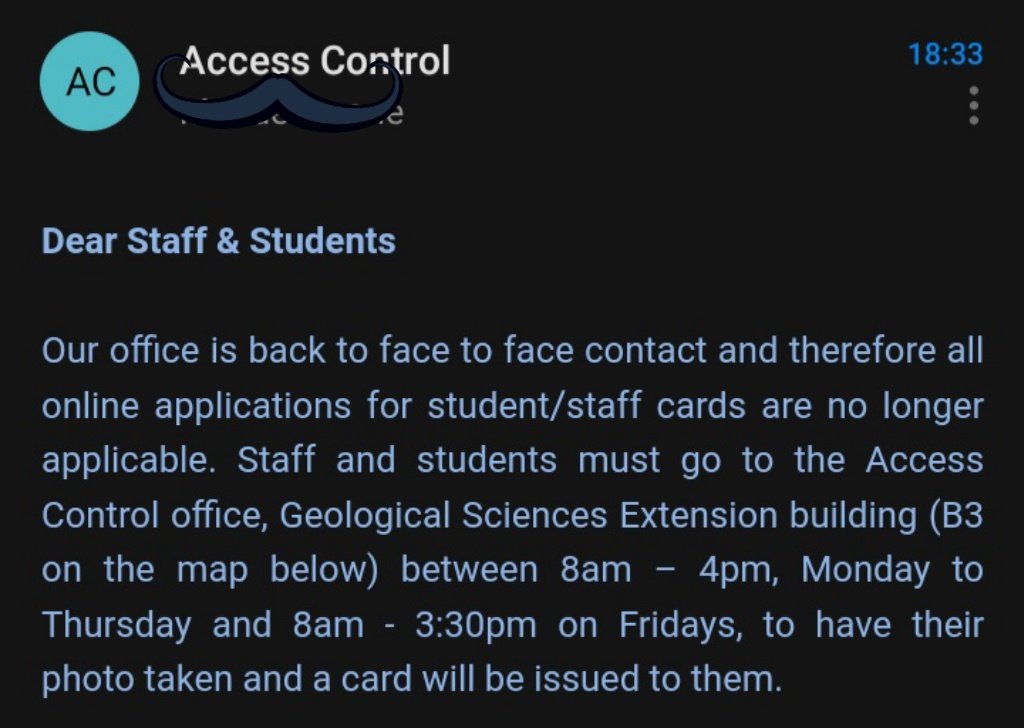 RainbowUCT tweet media