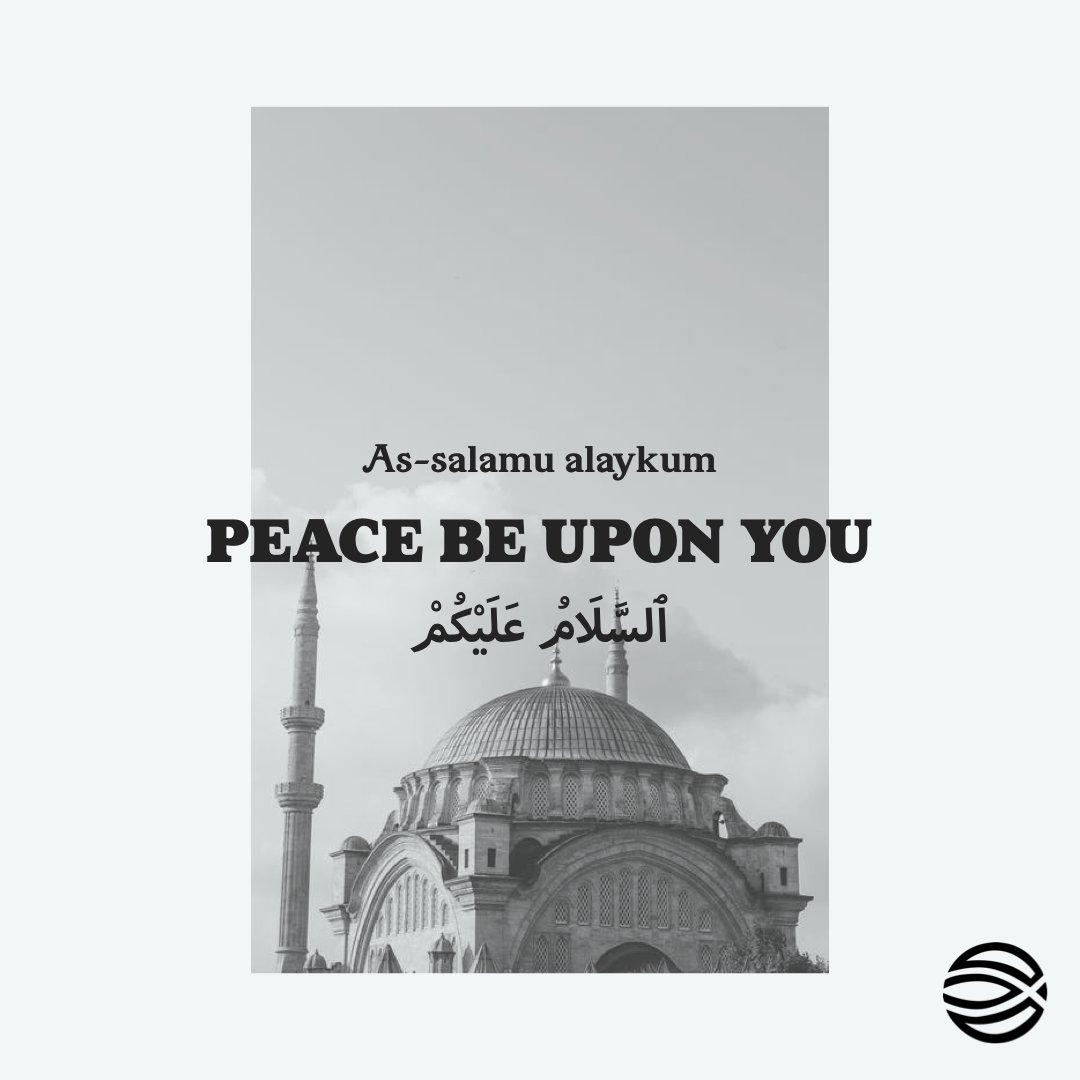 tmsglobl's tweet photo. Tonight marks the beginning of the month of Ramadan. Muslims around the world will pray and fast to reflect spiritually and seek closeness with God. 

“Pursue peace with all people, and the holiness without which no one will see the Lord.”
Hebrews 12:14 https://t.co/lkM5HnOz0m