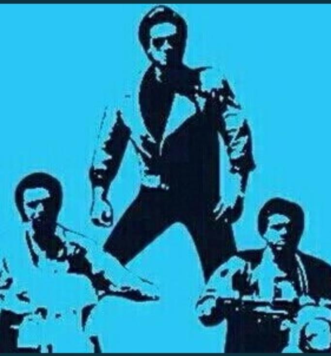 BigAdianPabitra's tweet photo. Most Famous Entry Scene In Bollywood @ajaydevgn #HappyBirthDayAjayDevgn https://t.co/WplvF1MQfe