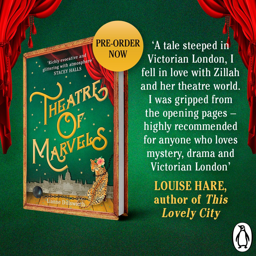 The_PurpleBox's tweet photo. Pre-order your favorite books from The Purple Box Bookstore, visit https://t.co/qsSkqPIOjq today
#BookstoreIndia #books https://t.co/w8Tg1ck7Z9