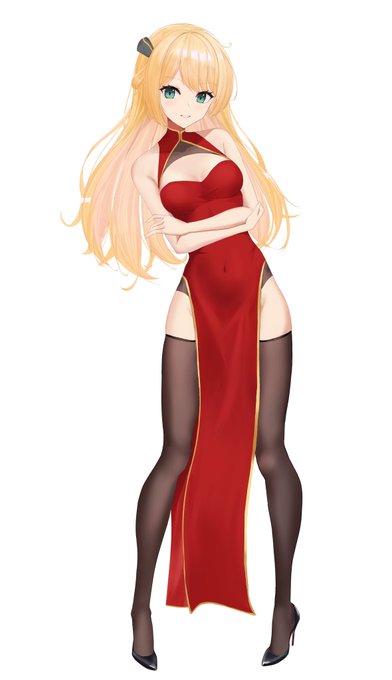 これをあと3着分? 