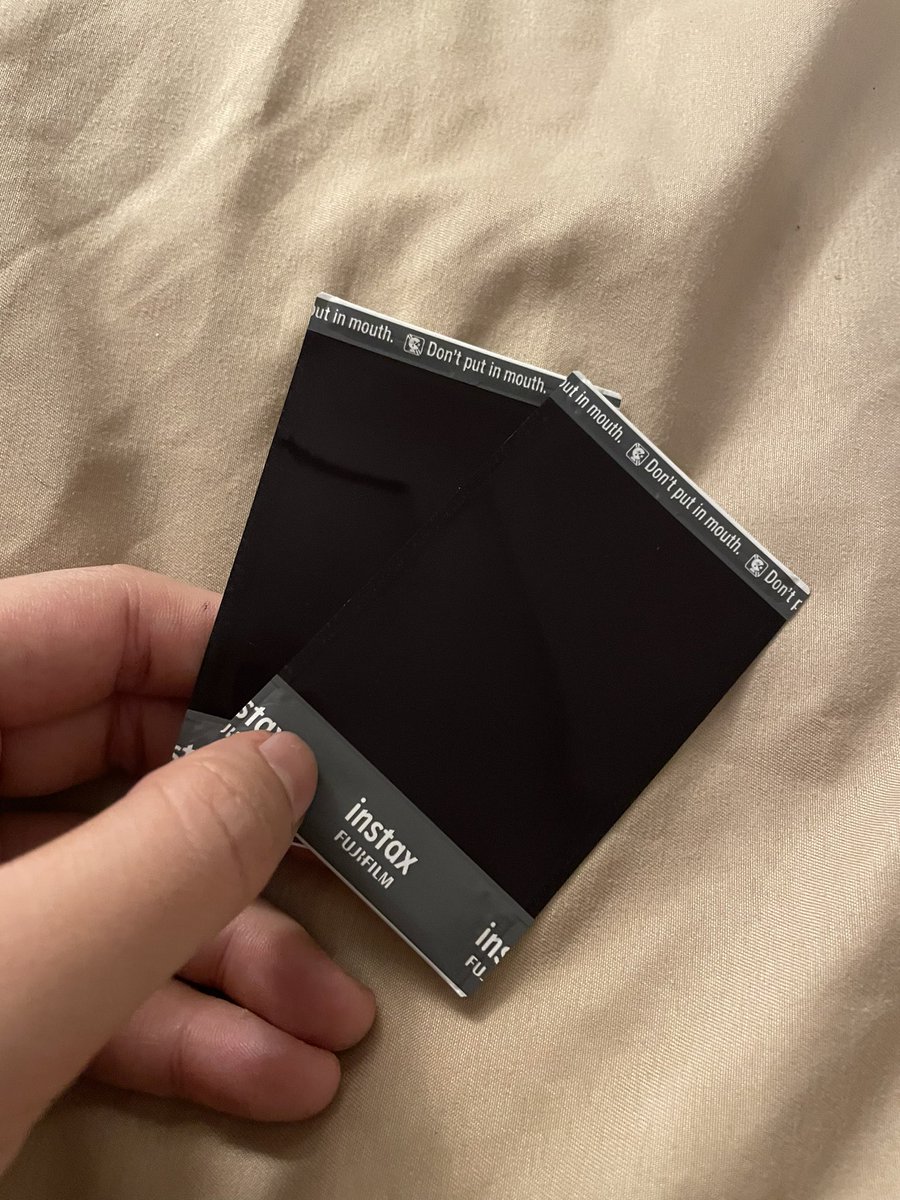 กิจกรรม✨🌿 for keplian
• สุ่มแจกให้ลูกค้าที่เคยรีวิวใน
#รีวิวปังแน่แม่ •

2 รางวัล
กติกา : รี+เมนชั่น โพสที่เคยรีวิว
ประกาศรางวัล วันที่ 15

(รอของรอบ hottracksมาก่อน~)

#ตลาดนัดkep1er
///ขออนุญาตติดแท็ก 🤍