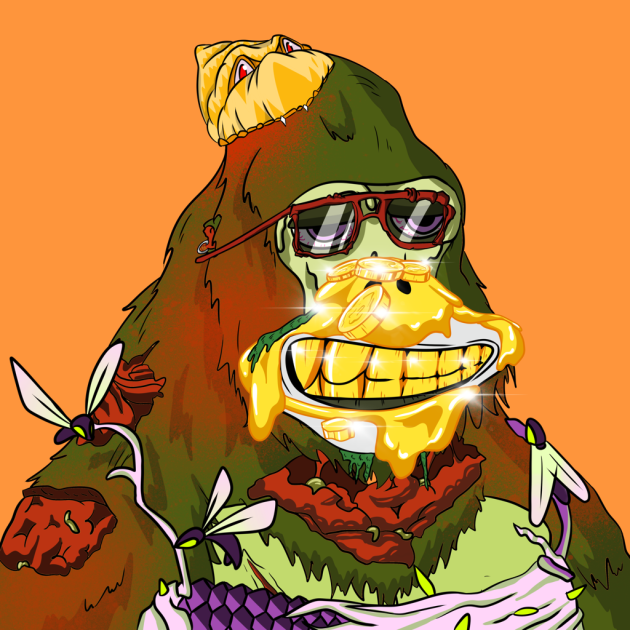 Solve this Riddle for WL Access:

"I served in the United States army, but I am known for being a famous musician. An anagram of the bad things that Satan does is my first name"

Follow <a href="/MutantKongClubX/">MutantKongClub</a> 🧪🦍
Like + Retweet
Tag 3 Travelers
DM Answer with Proof of Rules