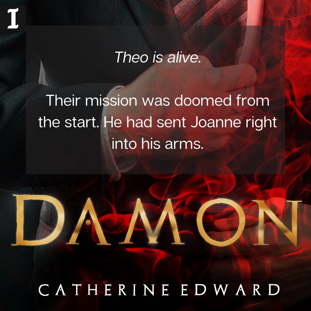 Cathy_Edward10's tweet photo. New chapter up on @inkittbooks now!

Read now - https://t.co/sCFBH2igjf

#RomanticSuspense #SteamyRomanceBooks #MafiaRomance #Ongoing #FreeBooks #ContemporaryRomacneReads https://t.co/hPSZ5Op3TS