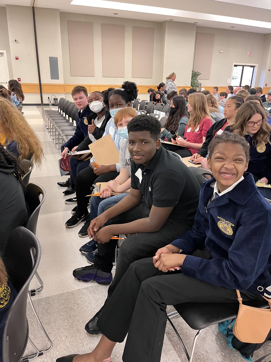 Ms. Collins tweet media