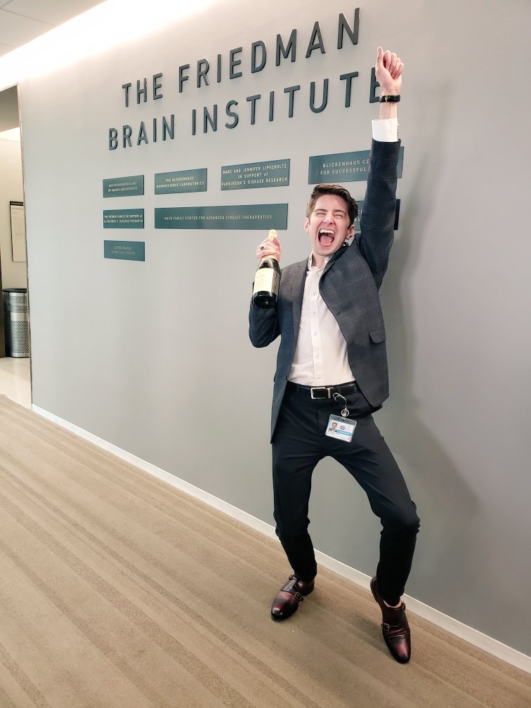 Nick Upright tweet media