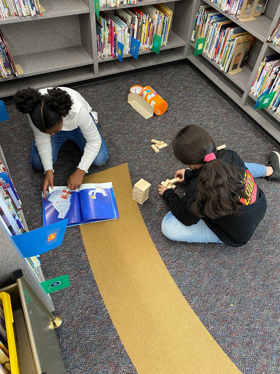 CLOSED_TUSDLib's tweet image. Presenting to the board on April 12 about all the great work of our #teacherlibrarians and #librarytechnicians who bring #literacy, #techskills, #infolit, #digcit, and #SEL to students every day of the year.