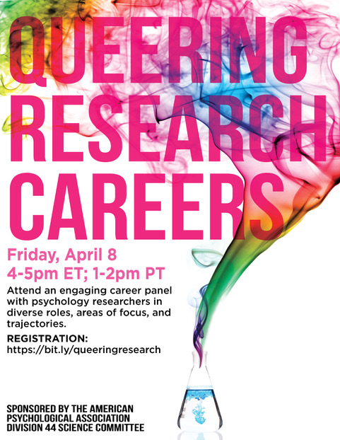 Dr. Em Matsuno tweet media