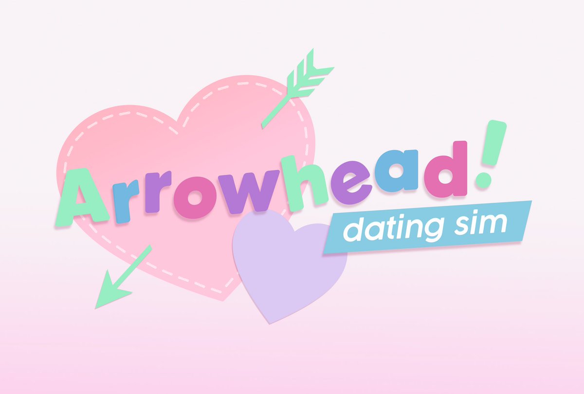 Arrowhead tweet media