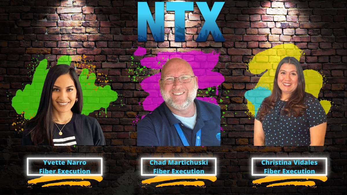 The NTX Market tweet media