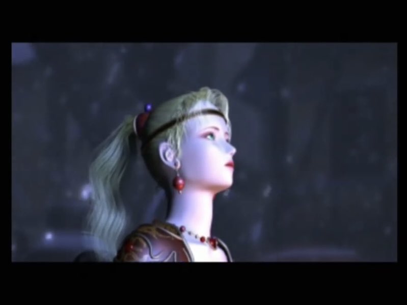 bravo__f's tweet photo. FF6、28周年おめでとう！
感慨深い。
これからも世界一好きなゲームです。🎮

#ff6_28th_anniversary
#FF6_祝28周年 https://t.co/2QQD5hzqAg