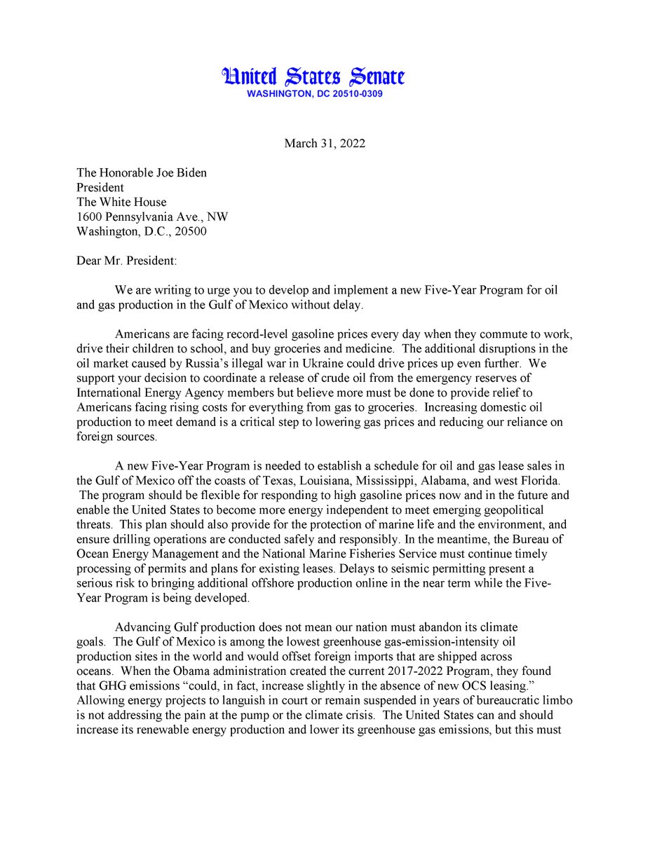 Senator Joe Manchin tweet media