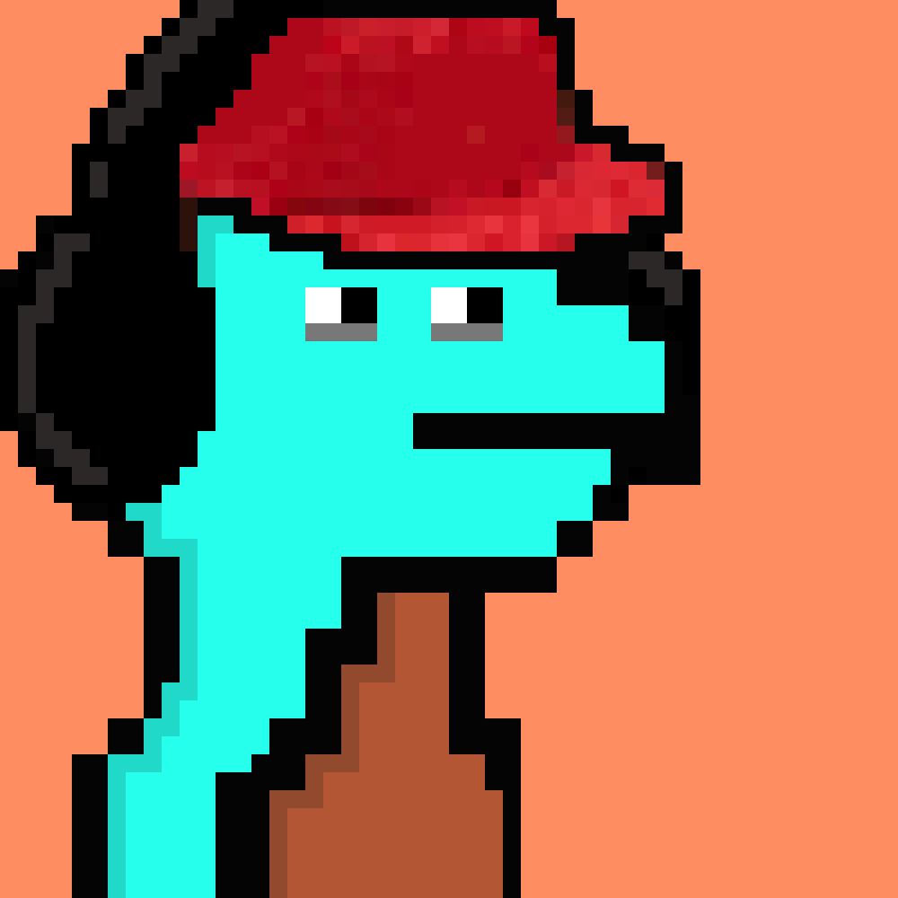 TheBeardyCollection tweet media