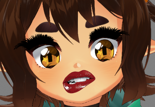 AuteruTori's tweet image. #Nightdelivery HORRO GAME TIME! COME HOLD MY HAND Q_Q

Collab with friends after were playing #DEVOUR 

♦LIVE NOW♦

twitch.tv/auteru