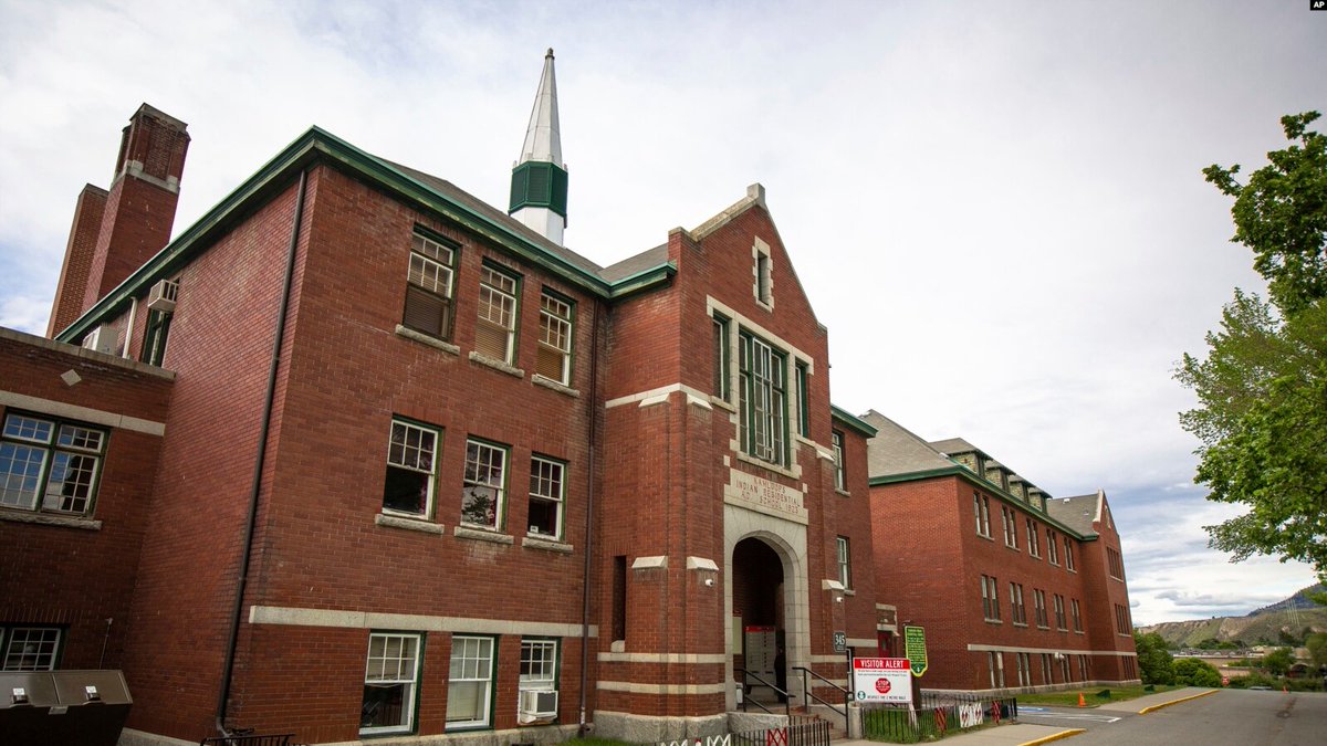 rowzane.com tweet media