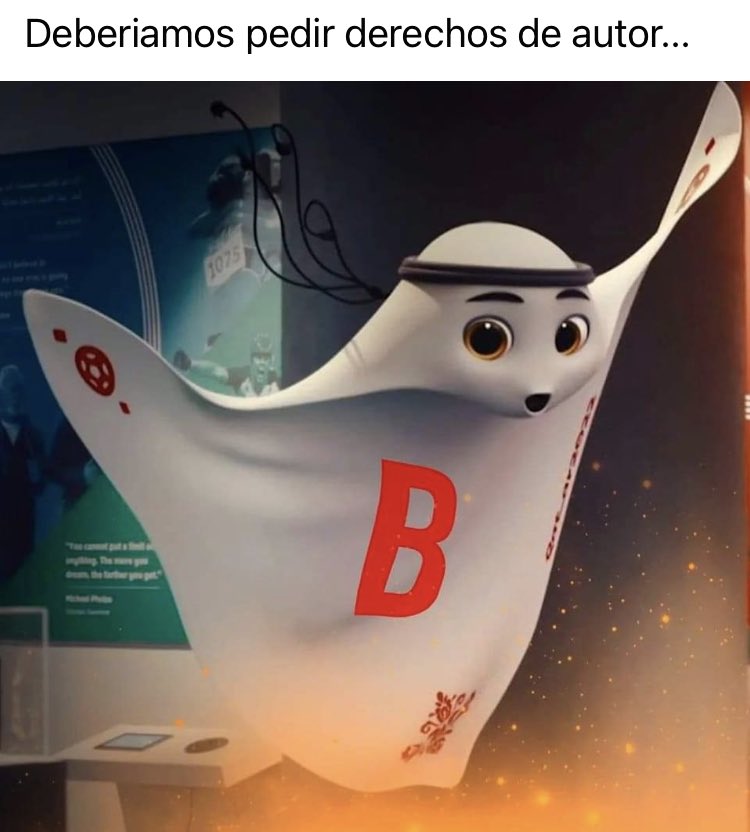 😂😂😂