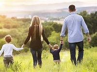 dalypark's tweet photo. Learn more about the changes to your Personal Tax situation from 6th April: https://t.co/7uF2JZVB6C
#NIC #CapitalGainsTax https://t.co/lno0uVqSQa