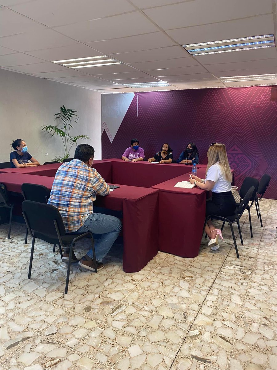 DefensoriaMOC's tweet photo. Agradecemos al H. Ayuntamiento Municipal de Tapachula, por abrir sus puertas a este tema tan importante, como es el bienestar animal, que no solo es un tema de cultura, sino también de Salud Pública, estaremos próximamente en mesas de trabajo. https://t.co/z8GtOhDqgE