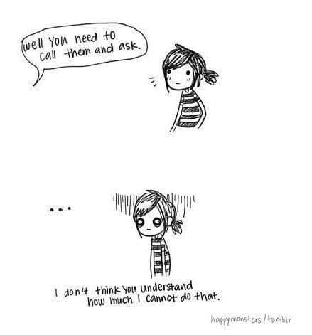 Cannot do.