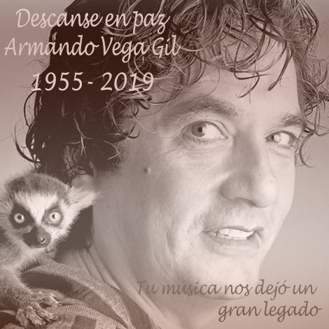 RIFF111's tweet photo. Han pasado 3 años desde su dolorosa partida y hoy 1 de abril lo recordamos como un gran músico, escritos y compositor del rock mexicano.
Armando Vega Gil te extrañamos 🖤
#siempreennuestramemoria #ArmandoVegaGil #BotellitadeJerez #rockmexicano #rock https://t.co/5neYrWCH0d