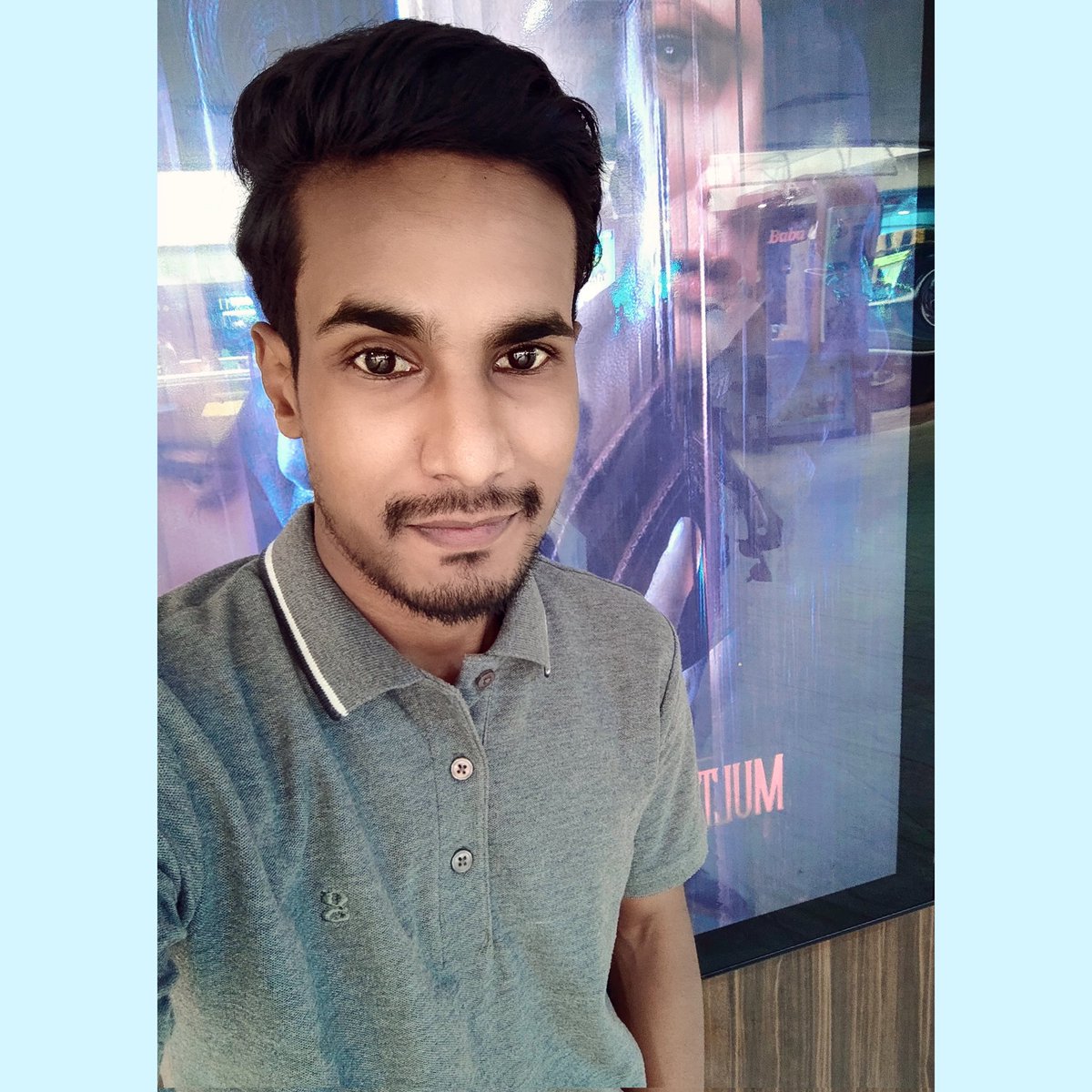 atif_shipon's tweet photo. Expect nothing and you will never be disappointed.
#bashundharacity
#april_01_2022 https://t.co/YjPUbbpxi8