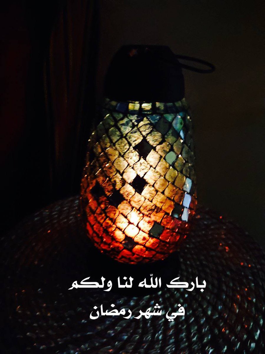 عبدالسلام بنّاني 🇸🇦 (@bannanigamer) on Twitter photo 